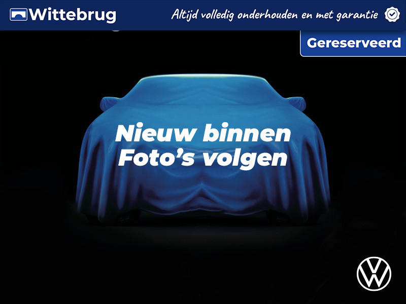 Volkswagen ID.4 Pro Advantage 77 kWh