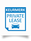 Private Lease Cro